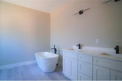8413 SW 131st Lane, Ocala, FL 34473 - Photo 13