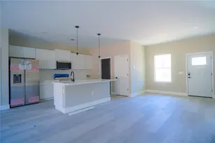 8413 SW 131st Ln, Ocala, FL 34473 - Photo 5