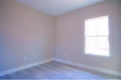 8413 SW 131st Lane, Ocala, FL 34473 - Photo 17