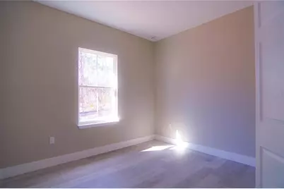 8413 SW 131st Lane, Ocala, FL 34473 - Photo 19