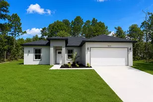 8413 SW 131st Ln, Ocala, FL 34473 - Photo 3