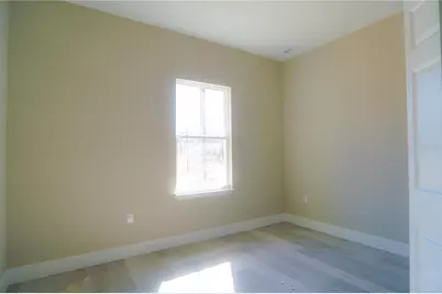 8413 SW 131st Lane, Ocala, FL 34473 - Photo 19