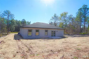 8413 SW 131st Ln, Ocala, FL 34473 - Photo 25