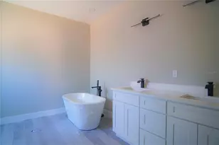 8413 SW 131st Ln, Ocala, FL 34473 - Photo 13