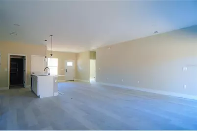 8413 SW 131st Lane, Ocala, FL 34473 - Photo 5