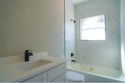 8413 SW 131st Lane, Ocala, FL 34473 - Photo 21