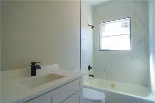 8413 SW 131st Ln, Ocala, FL 34473 - Photo 21