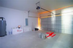 8413 SW 131st Ln, Ocala, FL 34473 - Photo 23