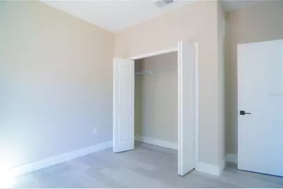 8413 SW 131st Lane, Ocala, FL 34473 - Photo 19