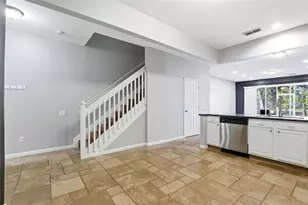 6235 Goethe St, Orlando, FL 32835 - Photo 7