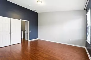 6235 Goethe St, Orlando, FL 32835 - Photo 19