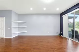 6235 Goethe St, Orlando, FL 32835 - Photo 13