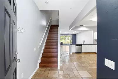 6235 Goethe Street #103, Orlando, FL 32835 - Photo 5