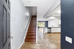 6235 Goethe St, Orlando, FL 32835 - Photo 5