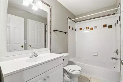 6235 Goethe Street #103, Orlando, FL 32835 - Photo 25