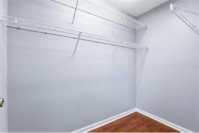 6235 Goethe Street #103, Orlando, FL 32835 - Photo 21