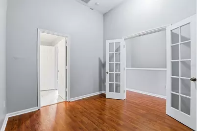 6235 Goethe Street #103, Orlando, FL 32835 - Photo 23