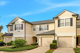 6235 Goethe St, Orlando, FL 32835 - Photo 3