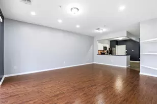 6235 Goethe St, Orlando, FL 32835 - Photo 15