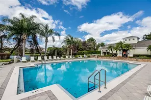 6235 Goethe St, Orlando, FL 32835 - Photo 35