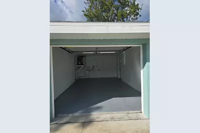 13737 Michelle Avenue, Hudson, FL 34667 - Photo 23