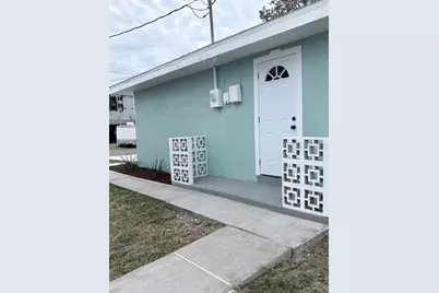 13737 Michelle Avenue, Hudson, FL 34667 - Photo 5