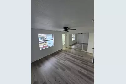 13737 Michelle Avenue, Hudson, FL 34667 - Photo 15