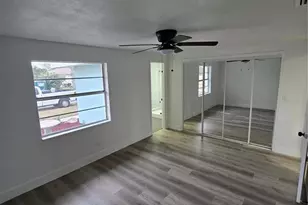 13737 Michelle Ave, Hudson, FL 34667 - Photo 15