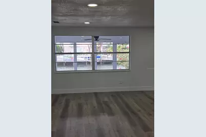 13737 Michelle Avenue, Hudson, FL 34667 - Photo 13