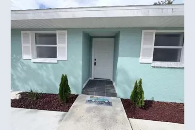 13737 Michelle Avenue, Hudson, FL 34667 - Photo 3