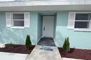 13737 Michelle Ave, Hudson, FL 34667 - Photo 3