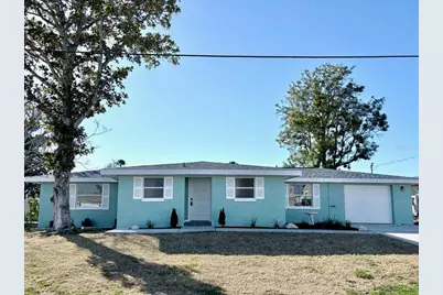 13737 Michelle Avenue, Hudson, FL 34667 - Photo 1