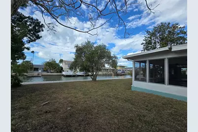 13737 Michelle Avenue, Hudson, FL 34667 - Photo 29