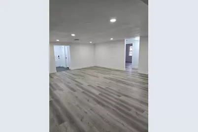 13737 Michelle Avenue, Hudson, FL 34667 - Photo 11