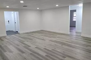 13737 Michelle Ave, Hudson, FL 34667 - Photo 11