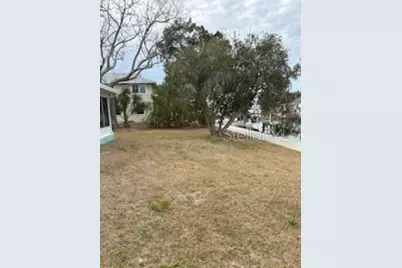13737 Michelle Avenue, Hudson, FL 34667 - Photo 33