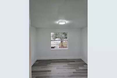 13737 Michelle Avenue, Hudson, FL 34667 - Photo 17