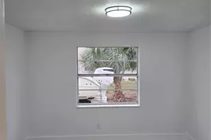 13737 Michelle Ave, Hudson, FL 34667 - Photo 17