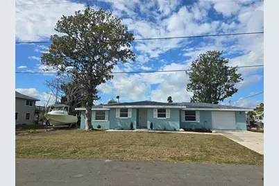 13737 Michelle Avenue, Hudson, FL 34667 - Photo 3