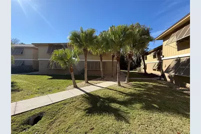 130 Jasmine Woods Court #7B, Deltona, FL 32725 - Photo 17