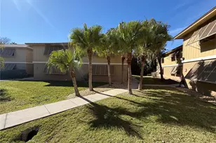 130 Jasmine Woods Ct, Deltona, FL 32725 - Photo 17