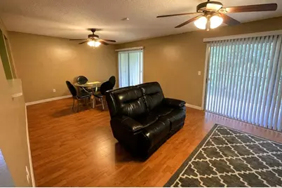 130 Jasmine Woods Court #7B, Deltona, FL 32725 - Photo 3