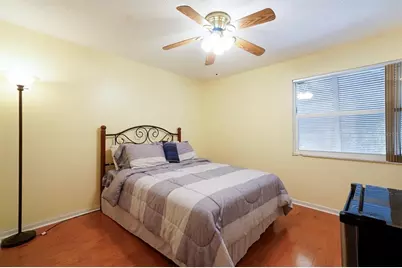 130 Jasmine Woods Court #7B, Deltona, FL 32725 - Photo 13