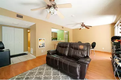 130 Jasmine Woods Court #7B, Deltona, FL 32725 - Photo 9