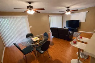 130 Jasmine Woods Ct, Deltona, FL 32725 - Photo 5