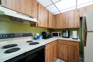 130 Jasmine Woods Ct, Deltona, FL 32725 - Photo 5