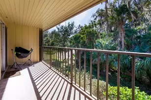 130 Jasmine Woods Ct, Deltona, FL 32725 - Photo 15