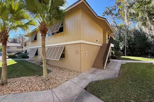 130 Jasmine Woods Ct, Deltona, FL 32725 - Photo 1