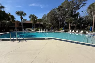 130 Jasmine Woods Ct, Deltona, FL 32725 - Photo 19