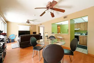 130 Jasmine Woods Ct, Deltona, FL 32725 - Photo 7